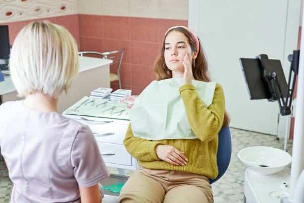 Best 24-Hour Emergency Dentist USA in USA